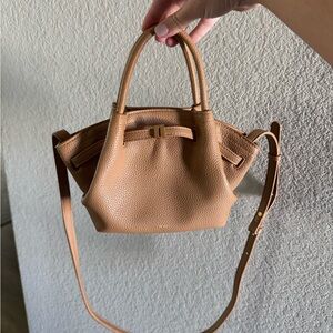 JW PEI Women's Hana Mini Tote Bag